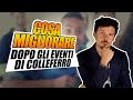 Cosa possiamo migliorare dopo la storia di Colleferro e Willy Duarte?