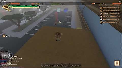 [YBA] Hacker caught in 4k