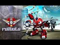 Rollbots 2009 Theme Song Rollbots 2009 Theme Song