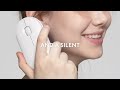 Клавиатура + мышь беспроводная Logitech MK470 Slim / Мембранная thumbnav video 1