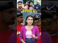 Slapgate 2.0? Sreesanth Wants a Real Fight with Harbhajan Singh