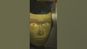 China🇨🇳 Introducing The Most powerful Humanoid Robots: #ai #robotics #robots