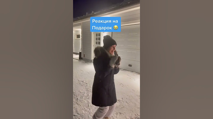 Подарил жене Мерседес!