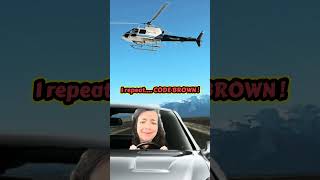 Having fun on my TikTok 🤣
Having fun on my TikTok 🤣 Having fun on my TikTok 🤣