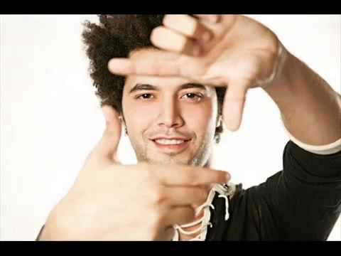 عبدالفتاح الجريني مخاصمني 3 