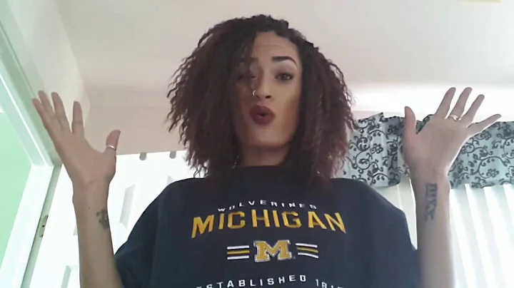 Messed Up Again Freestyle