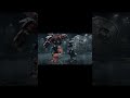 Pixverse BLEW My Mind With This! 🤯