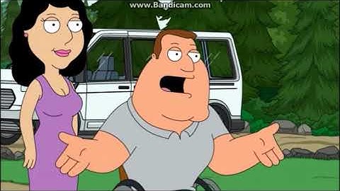 The Bad Guys And The Raid 2 Part 8