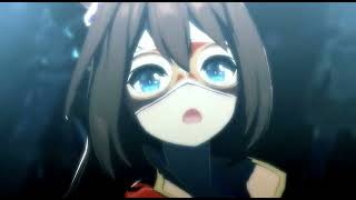 Umamusume - Instinctive Speed ( El Condor Pasa Solo )