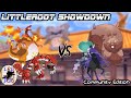 Littleroot Showdown: Community Edition! | Pokémon Sword and Shield VGC Bo3