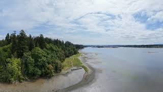 East Bay