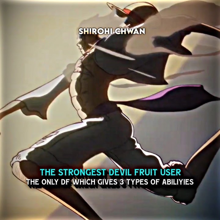 monkey d luffy devil fruit - one piece edit #onepiece #onepieceedit #luffy