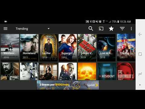 how-to-jailbreak-chromecast---terrarium-tv---free-movies-&-tv-|-giveaway-winner