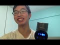 End of video