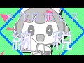 メガロポリス納税(SynthesizerV京町セイカ公式デモソング)