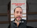 Webinar with Jamison Savage and Sam Corra