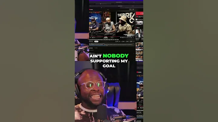 Social Media Success: Consistency is KEY for Your Business! #shorts