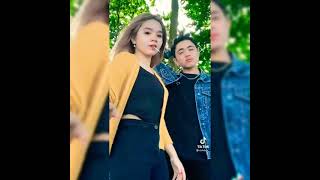 Soibah Vs Veny Alberty