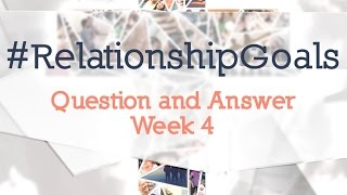 How Do You Confront Someone About Their Behavior?