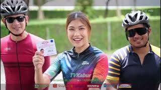 Download lagu Iklan Ultraflu Flu Reda Lega Rasanya