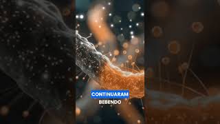 A Descoberta Inesperada: Como o Sangue de Cobras Pode Ser a Chave Contra a Obesidade