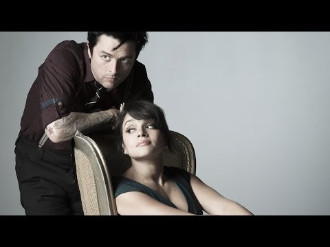 Billie Joe Armstrong & Norah Jones ~ Roving Gambler Lyrics