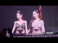邰正宵 - 心要让你听见 (Dj晓锋 FunkyHouse Remix 2026) Tình Đơn Phương - Thái Chánh Tiêu #dj抖音版2026