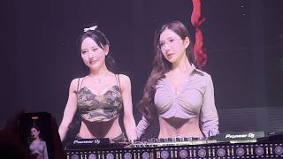 Tai Zhengxiao - My Heart Wants You to Hear (Dj Xiaofeng FunkyHouse Remix 2026) #dj抖音版2026