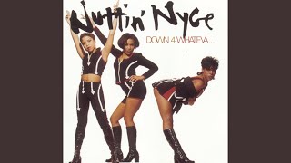 Down 4 Whateva - YouTube