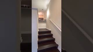 Gramercy Row #2