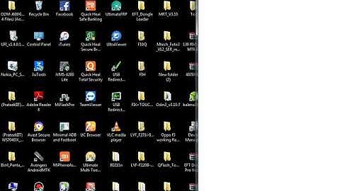 Samsung j6 touch not working aftar update j6 file binary u6 , j6 touch solution by dev mobilesoft