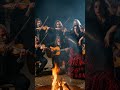 Echoes of the Ancestors #flamenco #music #lifeisbutadream #cinematicmusic