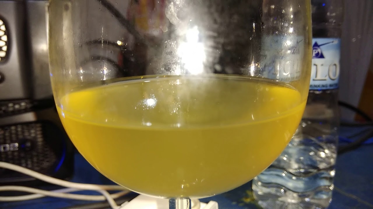 Checking Crown amp.. And studiomaster 18 x 2 low speaker..