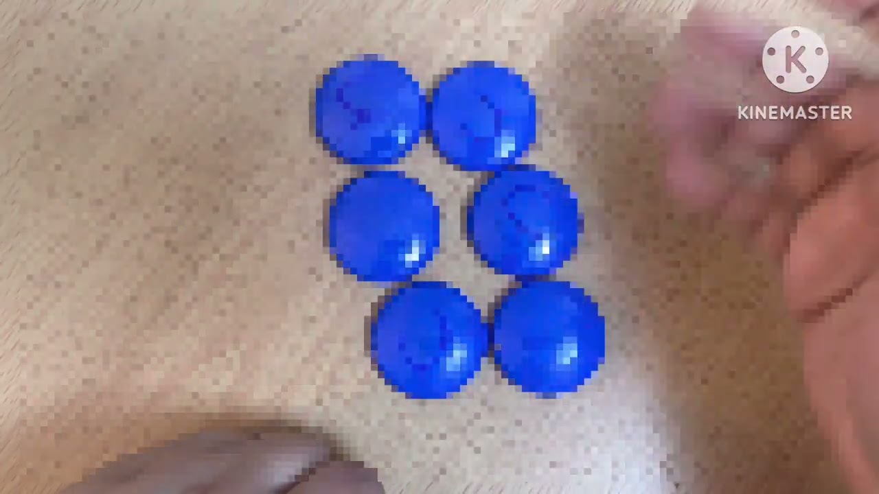 الفيزياء النووية ( شرح العمر النصفي مع حل جميع اسئلة التحصيلي التي وردت في العمر النصفي بأسهل الطرق)