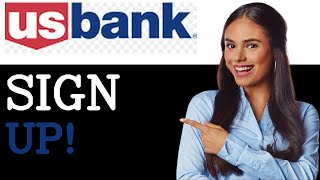 How To Overdraft U.S Bank How To Opt Into Or Sign Up For Overdraft Protection At U.S Bank 2025
