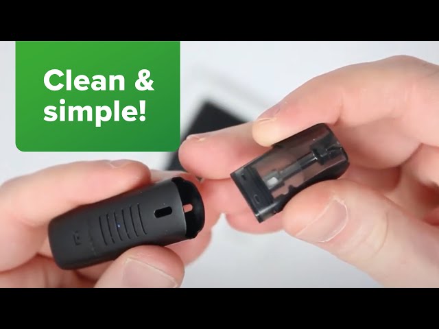 delta 8 grape ape vape cart for sale R.A. Royal Grape Ape Delta-8 Vape Tank delta 8 grape ape vape cart for sale R.A. Royal Grape Ape Delta-8 Vape Tank