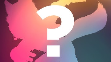 Video Game 20 Questions - Game Scoop! 400