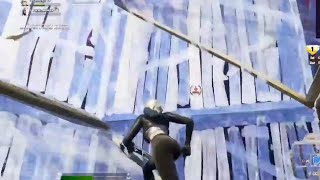 Break Shit! 😡+best 60fps player #TeamDevour #DevourRC #DevourThepry#VaneTheTeam #Vane2020 #DivineRC