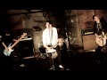 THE BONUSTRACK / always
