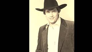 George Strait -- I&#39;m Satisfied With You