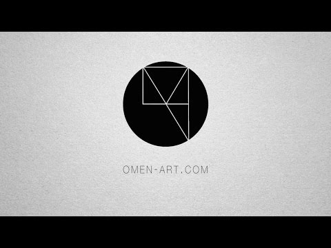OMEN - Discover Artists I