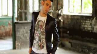 Hakan Kuntbilek - Hey Yo - 