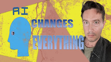 Mixo the AI Powered Website Generator