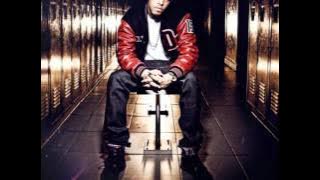 J. Cole ft. Missy Elliott: Nobody's Perfect (Clean)