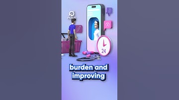 Google and Mayo Clinic Join Forces Revealing NEW AI Healthcare Chatbot!