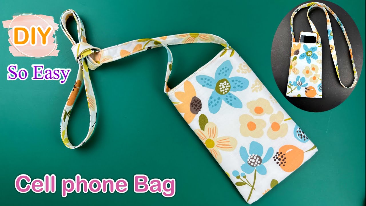 Crossbody Bags Women Iphone | Universal Bag Mobile Phone | Iphone Case Bag  Crossbody - Mobile Phone Cases & Covers - Aliexpress