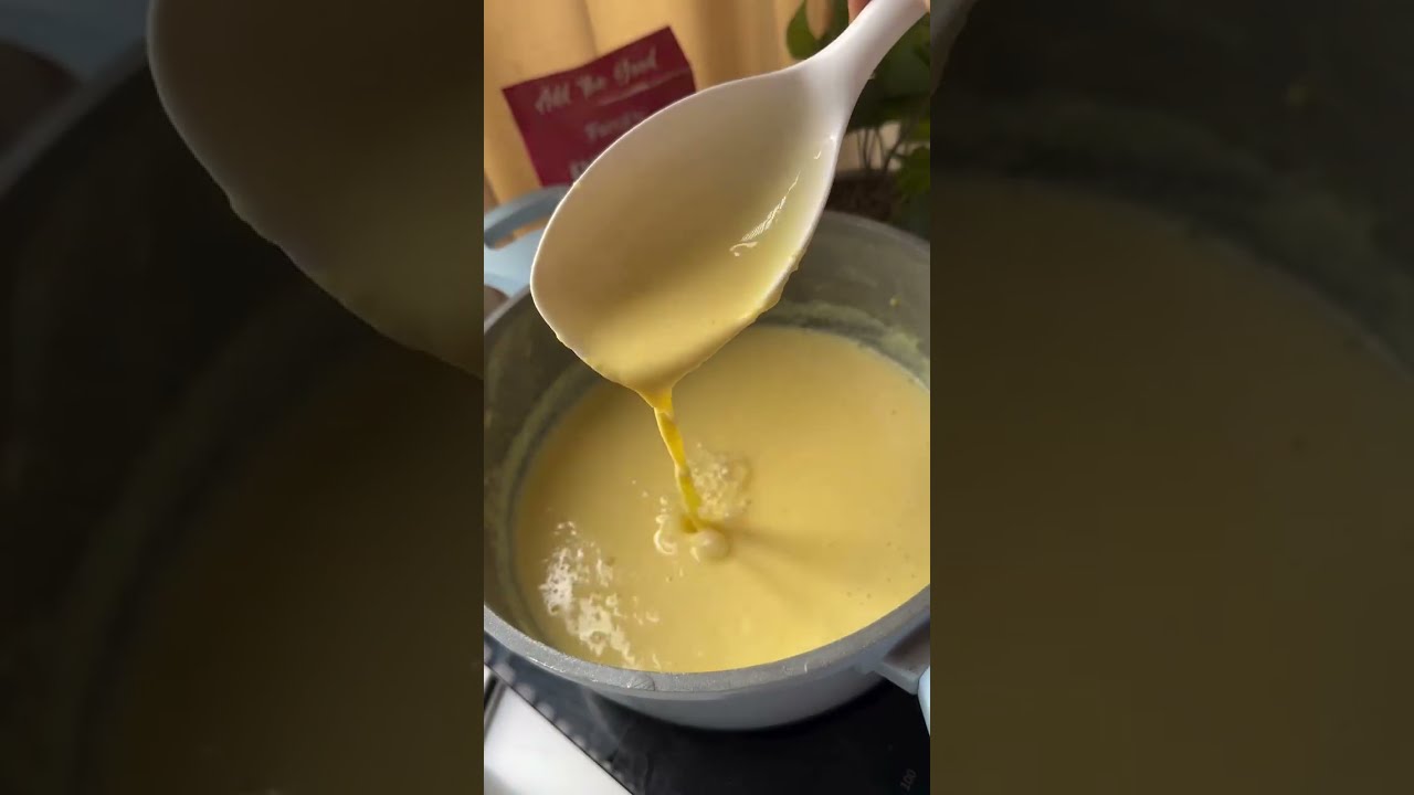 Sugar Free Custard Delight Raksha Bandhan Special Ft TruNativ Everyday Sweet 