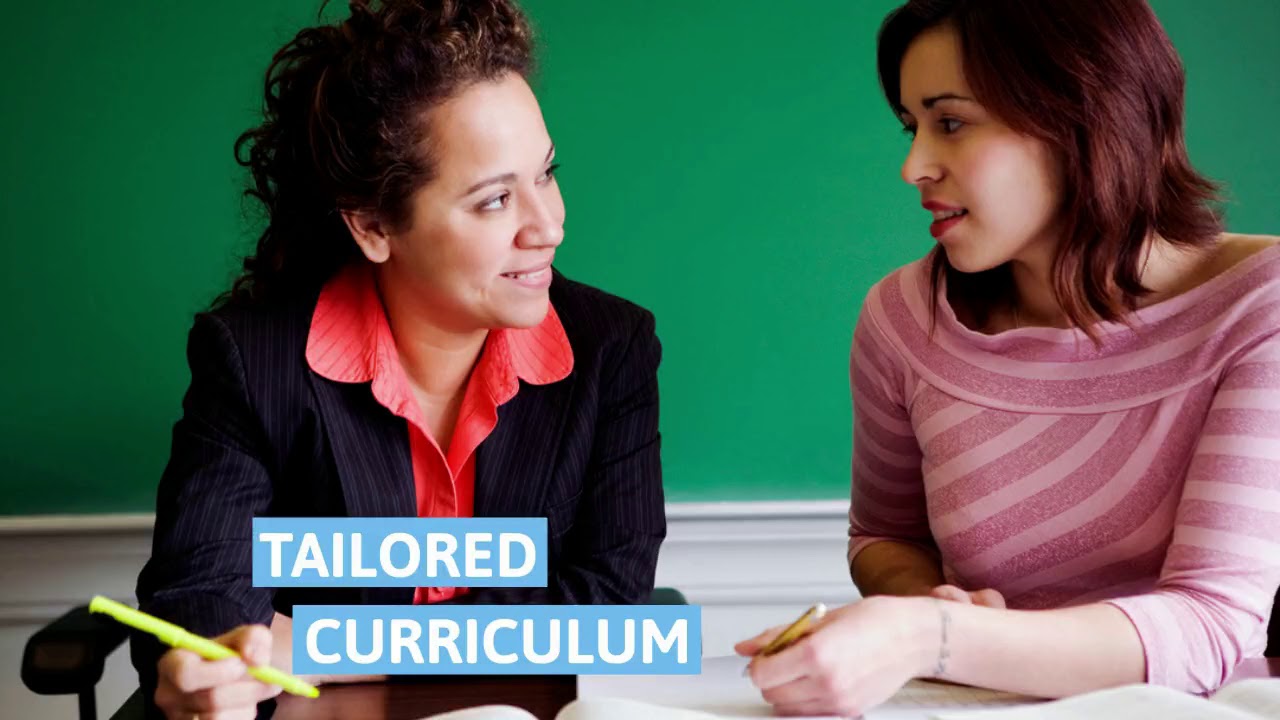 Global Language Strategies Company Overview