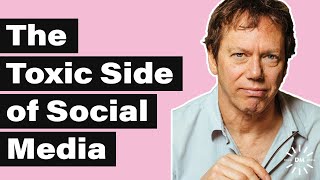 Robert Greene On The Laws Of Human Nature Narcissism What Motivates Us The Skinny Confidential