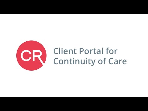 CentralReach Login Member: Maximize Your Efficiency Today!